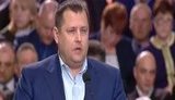 филатов