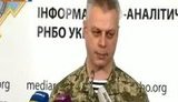 лысенко