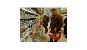 Пальмовое масло: украинские традиции фальсификации продуктов