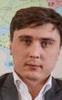 сменіть сменить