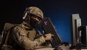 Як "кібер" вбиває