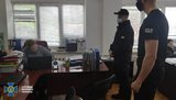 Экс-руководитель Госгеокадастра Закарпатья помогла присвоить 1,6 га земли в Ужгороде, потери государства - 15 млн грн, - СБУ