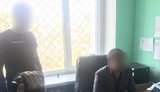 Чиновника ДФС затримали в Ірпені під час одержання 15 тис. грн хабара за реструктуризацію податкового боргу, - ДБР. ФОТОрепортаж