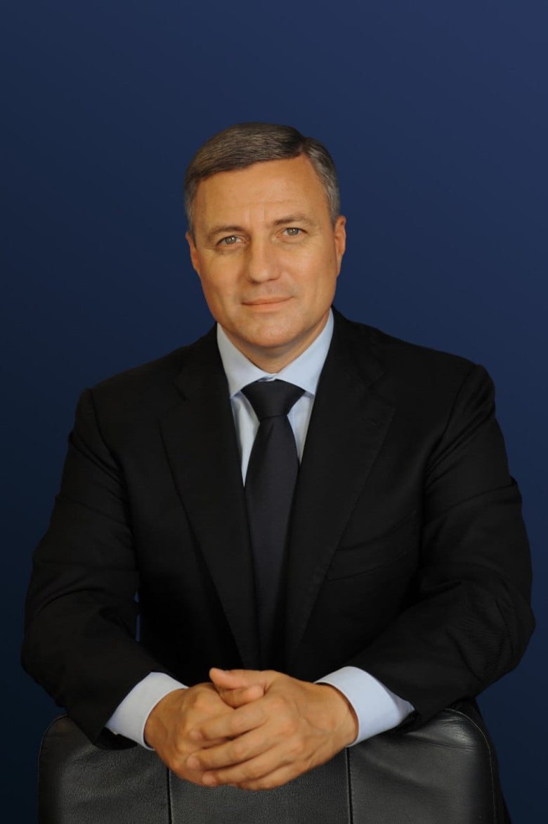 катеринчук