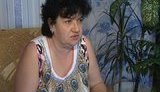 Мать задержанного сотрудника ГСО рассказала о судейско-прокурорском беспределе. ВИДЕО