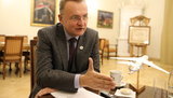 Садовий про вибори: "Український політичний істеблішмент" помножено на нуль. На країну чекає "велике прибирання"
