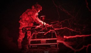 зведення Генштабу