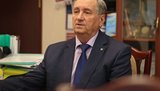 Для створення корабельного варіанту "Нептуна" необхідно мінімум півтора року, - директор КБ "Луч" Коростельов
