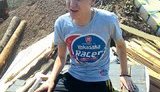 плен понамарев captivity ponomariov