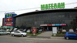 Юркевич отказался отдавать торговый центр "Магелан" "Сбербанку"