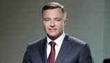риженков