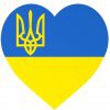 владимир одесситов #408040