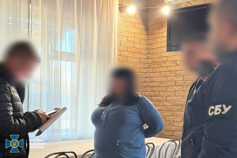 Ліквідовано 5 схем для ухилянтів