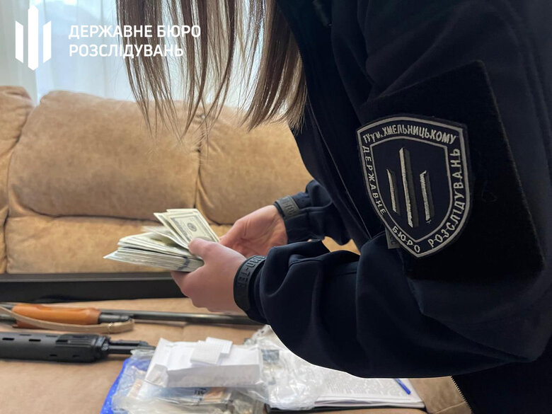 Повідомлено про підозру керівництву Нижньодністровської ГЕС
