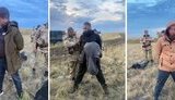 казахстан