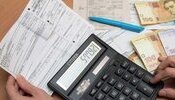 Українцям перерахують комунальні послуги