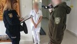 У Рівному СБУ викрила схему заробітку на ухилянтах