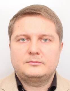 Одеський припортовий завод