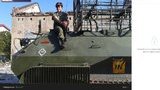 армия рф рэб окупанты
