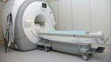 Девять медучреждений Киевщины получили современные томографы, - ОГА