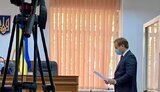 Адвокат Гордона - адвокату Порошенко Новикову: "Так извращать факты на публику… "