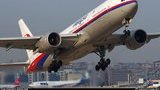 боинг 777
