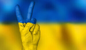 План перемоги України. Що стане ключем до успіху?