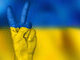 План перемоги України. Що стане ключем до успіху?
