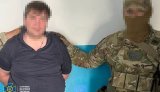 Агент РФ претендував на топпосаду в держустановах України