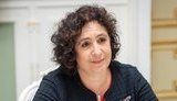 "Я внимательно слежу за обвинениями, выдвинутыми против Порошенко", - посол Великобритании Симмонс