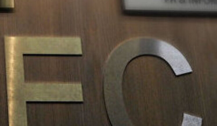 Перший за останні роки великий експортер нафти оголосив про вихід з ОПЕК