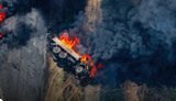 Over 42,000 killed and wounded: in August, Russian Federation suffered some of its heaviest losses in manpower, – Ministry of Defence