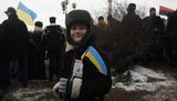 евромайдан