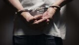 Denisova: Six Crimean Tatars detained after searches
