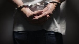 После обысков оккупанты задержали шестерых крымчан, - Денисова