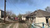 купянськ