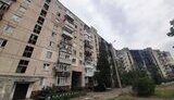 луганщина