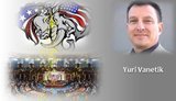 2026 год в США станет для Дональда Трампа своеобразным политическим референдумом