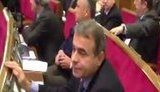 Party of Regions Deputies Continue Voting for Each Other. VIDEO