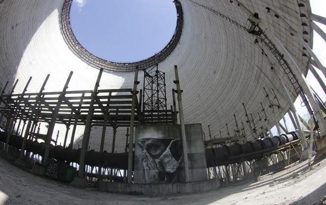 учитель марченко