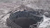 херсон,міст