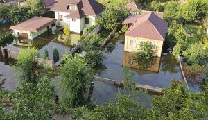 кривий,ріг