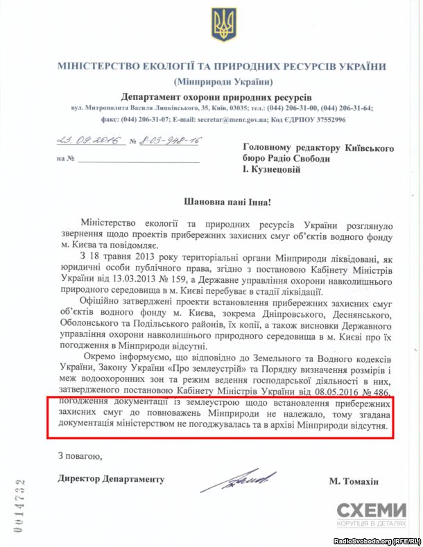 днепр