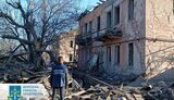 селидове