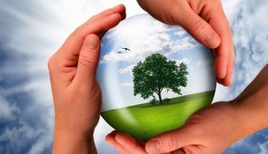 В Україні створять Науково-експертну раду з питань зміни клімату