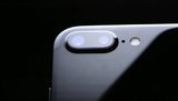 Apple может отложить выпуск нового iPhone, – СМИ