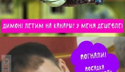 Альтернативное предложение