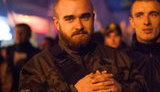 дубров