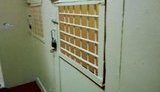 Prison Keepers Decided to Punish Tymoshenko for Hunger Strike
