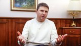 Подоляк заявив, що ідею перемир’я можна продати Росії